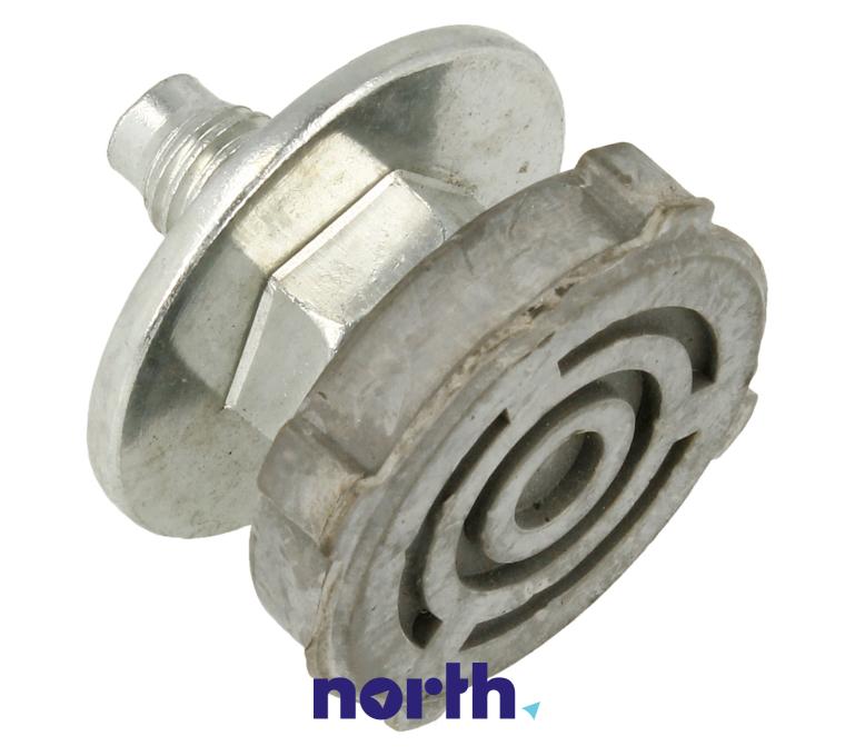 Stopka do pralki Toshiba TW-BL80A2PL(SS),0