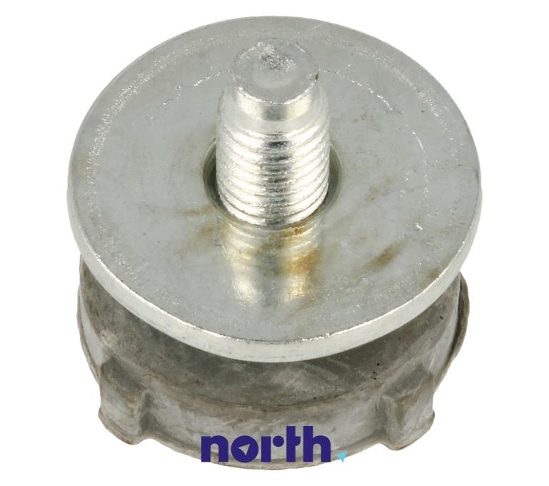 Stopka do pralki Toshiba TW-BL80A2PL(SS),1