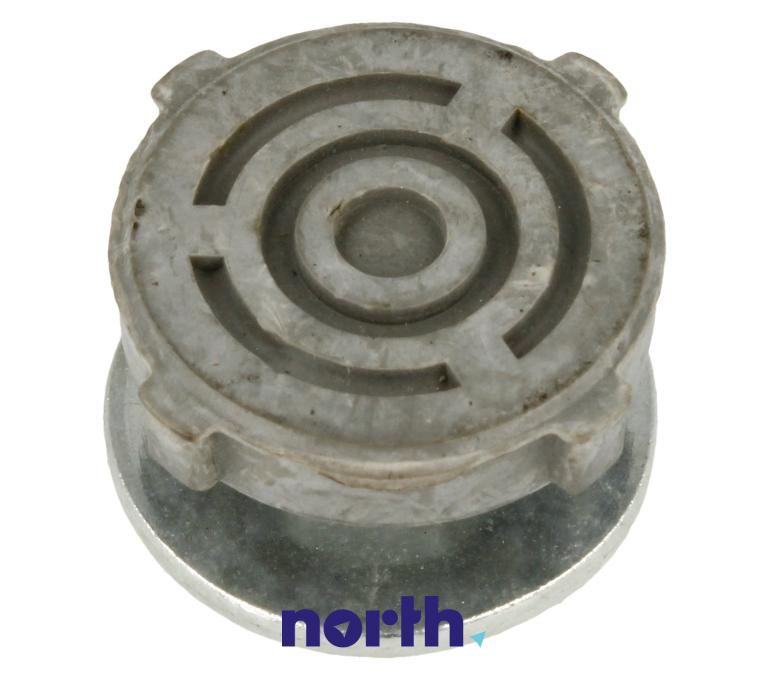 Stopka do pralki Toshiba TW-BL80A2PL(SS),2
