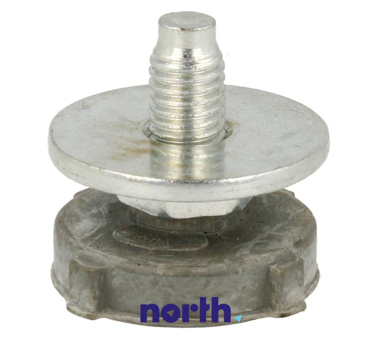Stopka do pralki Toshiba TW-BL80A2PL(SS),3