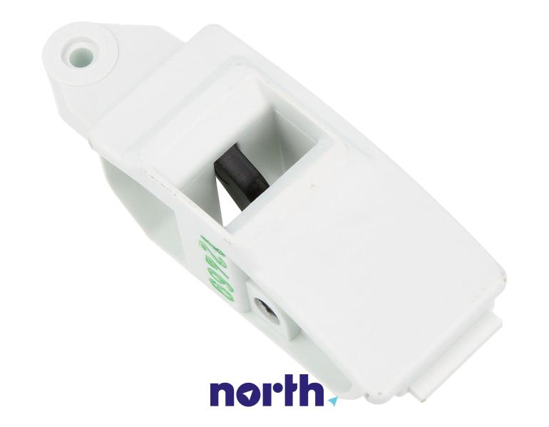 Blokada drzwi do suszarki do Electrolux EDH3989TPW,0
