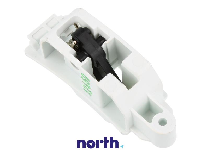Blokada drzwi do suszarki do Electrolux EDH3989TPW,2