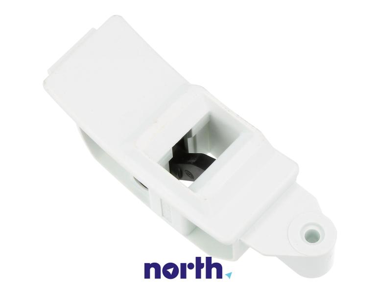 Blokada drzwi do suszarki do Electrolux EDH3887GDE,1