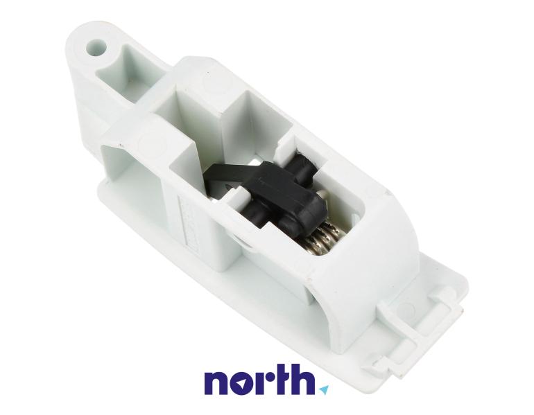 Blokada drzwi do suszarki do Electrolux EDH3887GDE,3