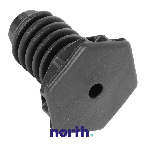 Stopka regulowana do lodówki AEG S86378-KG8,1