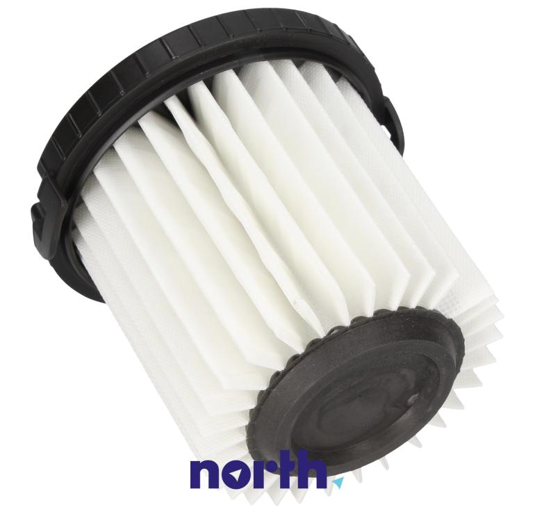 Filtr HEPA do odkurzacza do Karcher VC5,1