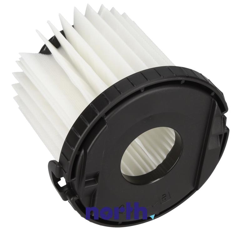 Filtr HEPA do odkurzacza do Karcher VC5,2