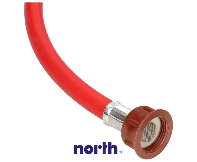 Wąż dopływowy 3/4" 3.5m do pralki Electrolux EW6T5261P,2