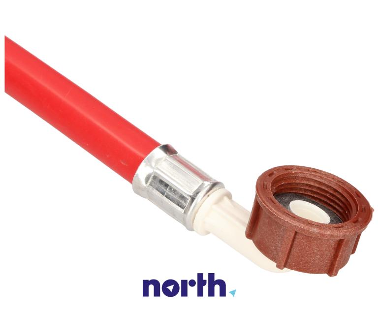 Wąż dopływowy 3/4" 3.5m do pralki Beko WML 61223 N,1