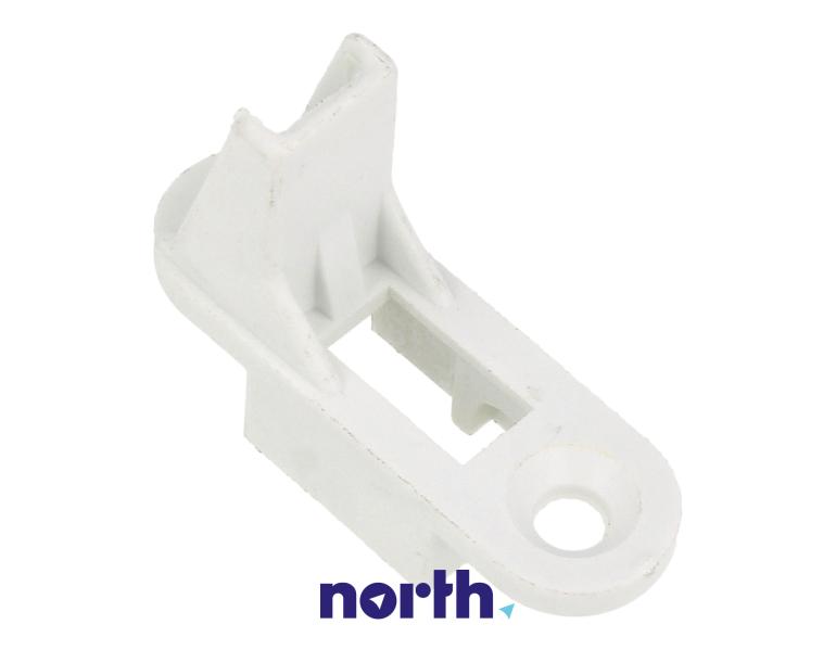 Uchwyt haczyka zamka drzwi do pralki Candy C 1204 XT NOR,0