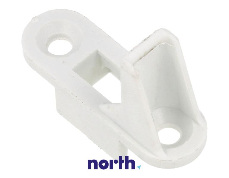 Uchwyt haczyka zamka drzwi do pralki Candy C 1204 XT NOR,1