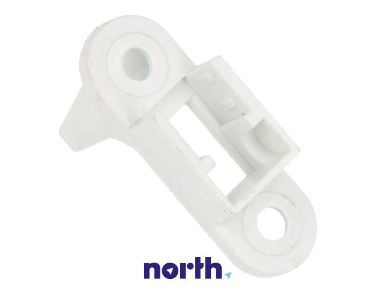 Uchwyt haczyka zamka drzwi do pralki Candy C 1204 XT NOR,2