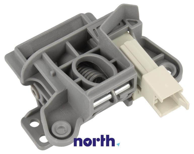 Zamek drzwi do zmywarki do Hotpoint Ariston LST329AX/HA,0