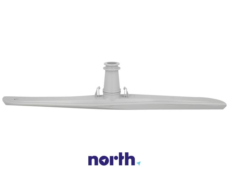 Dolny spryskiwacz do zmywarki do Indesit DSFO3T224CS,2