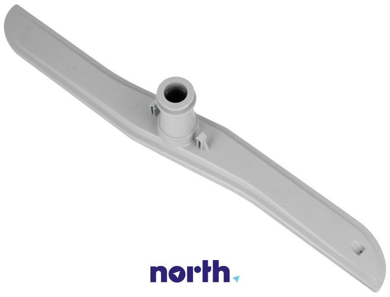 Dolny spryskiwacz do zmywarki do Indesit DSIO3T224CE,0