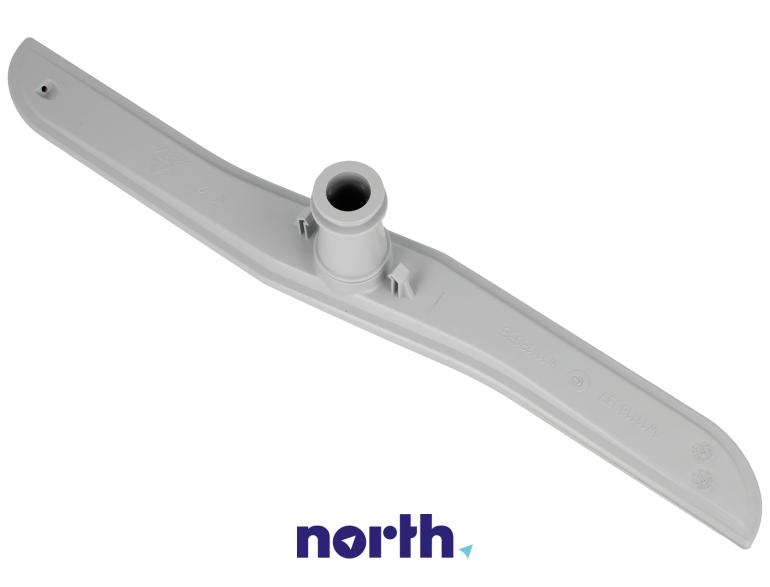 Dolny spryskiwacz do zmywarki do Indesit DSIO3T224CE,1