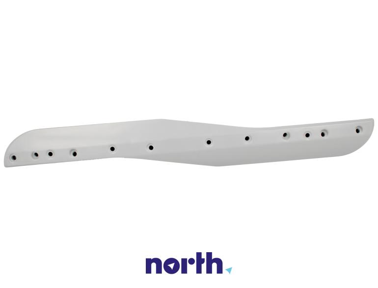 Dolny spryskiwacz do zmywarki do Indesit DSIO3T224CE,3