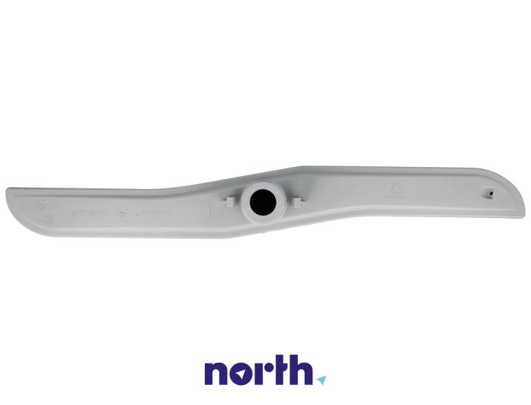 Dolny spryskiwacz do zmywarki do Indesit DSIO3T224CE,4