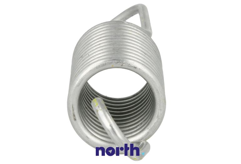 Sprężyna bębna 1szt. do pralki Luxor WM 1042 A+ LUX,3