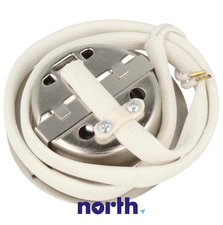 Lampa halogenowa do okapu do Amica OKS 952 T,1