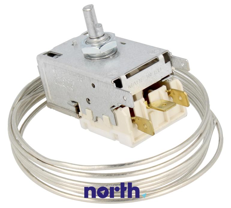 Termostat do lodówki Polar CZN 236 A,0