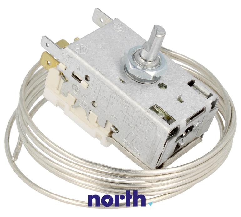 Termostat do lodówki Polar CZN 236 A,1
