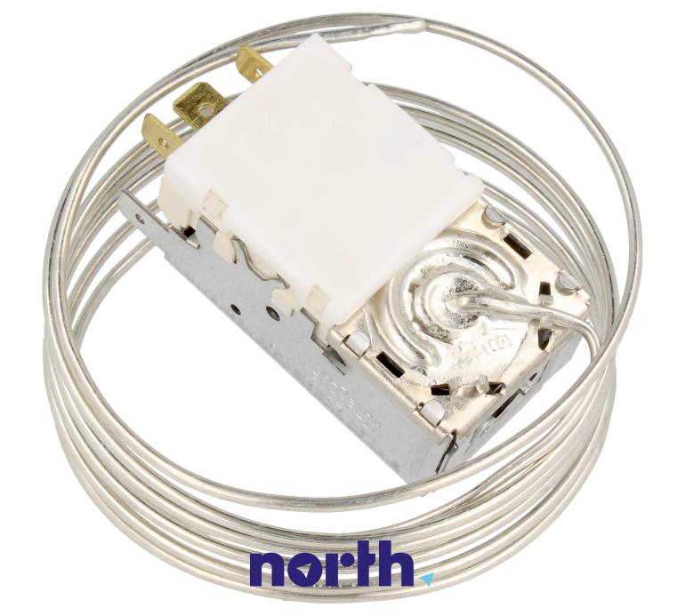 Termostat do lodówki Polar CZN 236 A,2