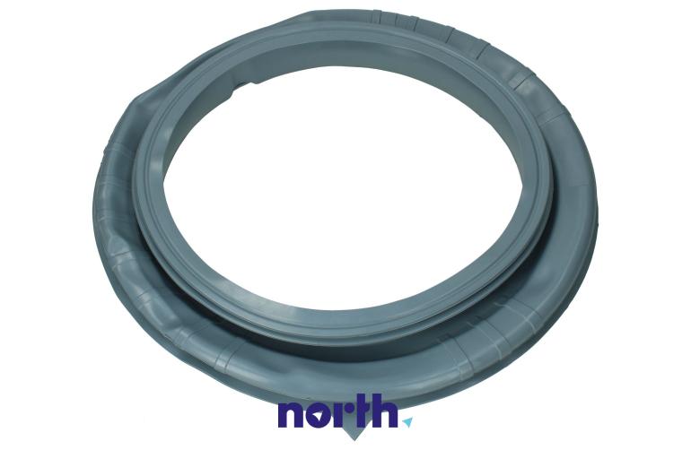 Fartuch do pralki Amica GWAS712DL,0