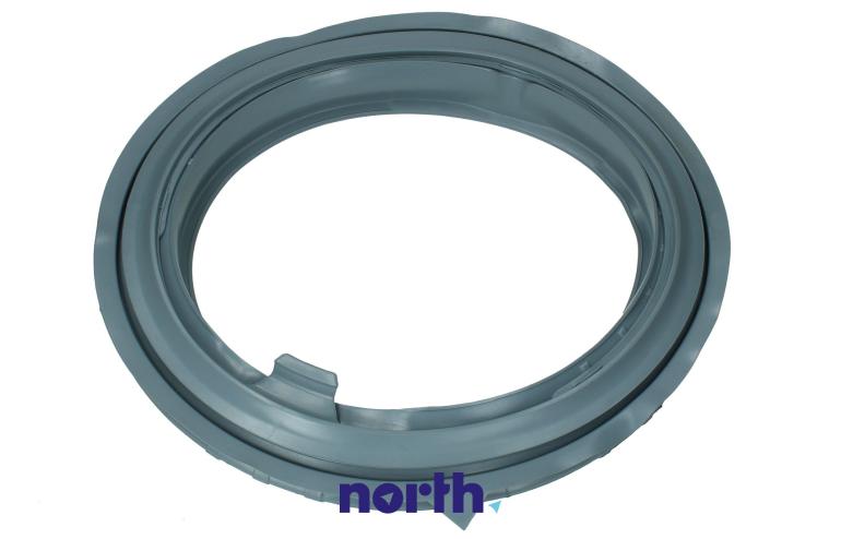 Fartuch do pralki Amica GWAS712DL,1