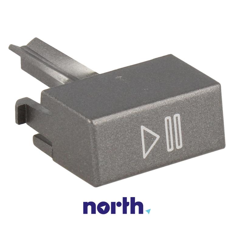 Przycisk do zmywarki do Beko DSFN 6832 X,2