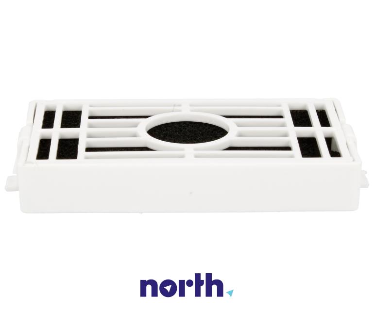 Filtr antybakteryjny do lodówki Whirlpool BSNF 8121 W,2