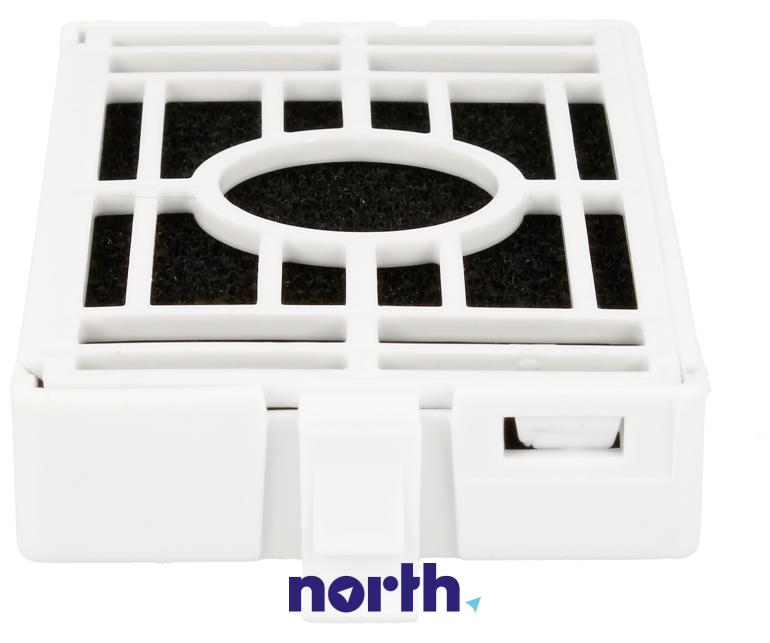 Filtr antybakteryjny do lodówki Whirlpool BSNF 8121 W,3