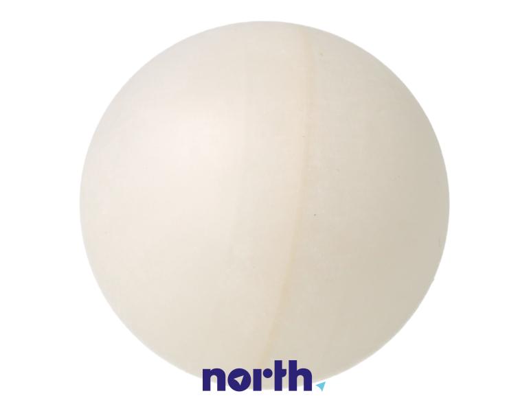 Kulka zbiornik - pompa do pralki Bosch WAN2406EPL/19,0