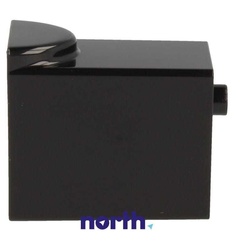Mocowanie uchwytu drzwi do piekarnika do Electrolux EOA5751AOM,3