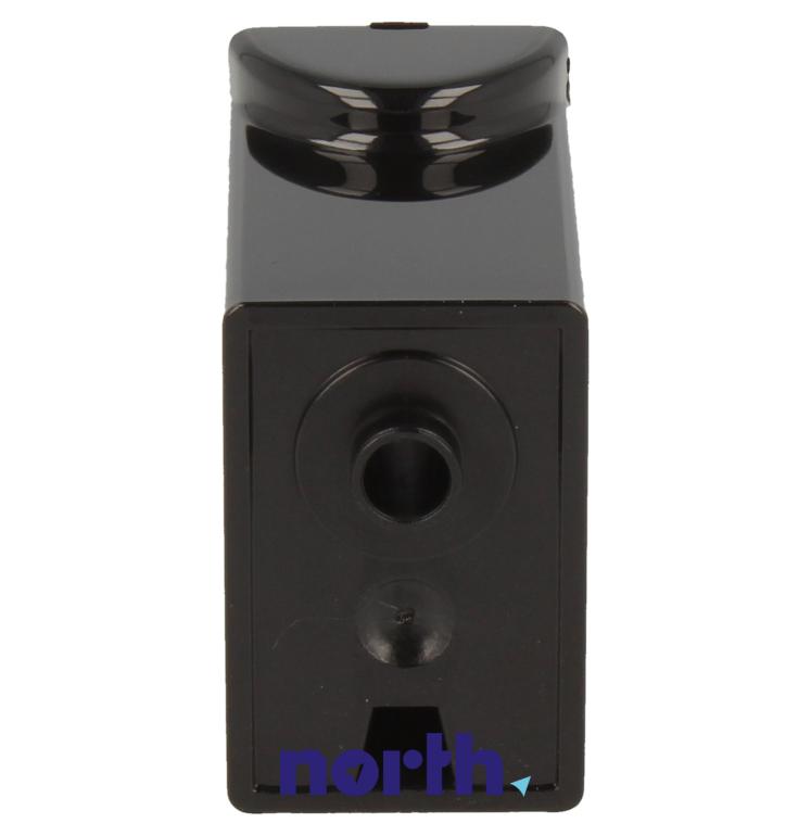 Mocowanie uchwytu drzwi do piekarnika do Electrolux EOA5751AOM,4