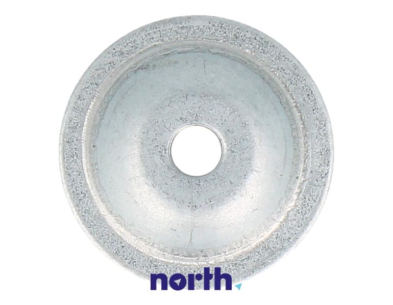 Uchwyt rolki kosza na naczynia do zmywarki do Whirlpool ADPF 988 IX,2