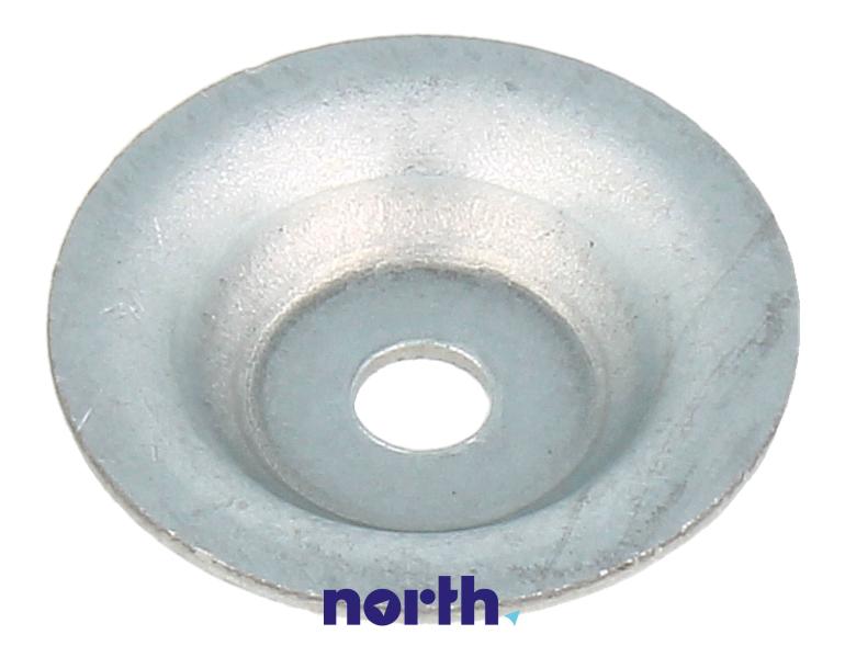 Uchwyt rolki kosza na naczynia do zmywarki do Gorenje GS541D10X,0