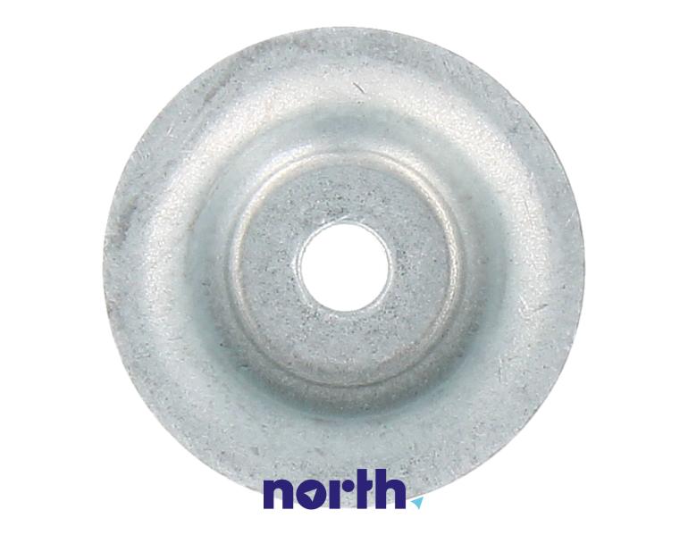 Uchwyt rolki kosza na naczynia do zmywarki do Gorenje GS541D10X,1