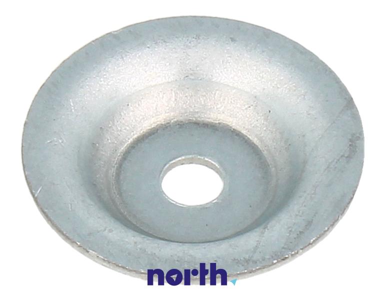 Uchwyt rolki kosza na naczynia do zmywarki do Whirlpool ADGI 941 FD,0