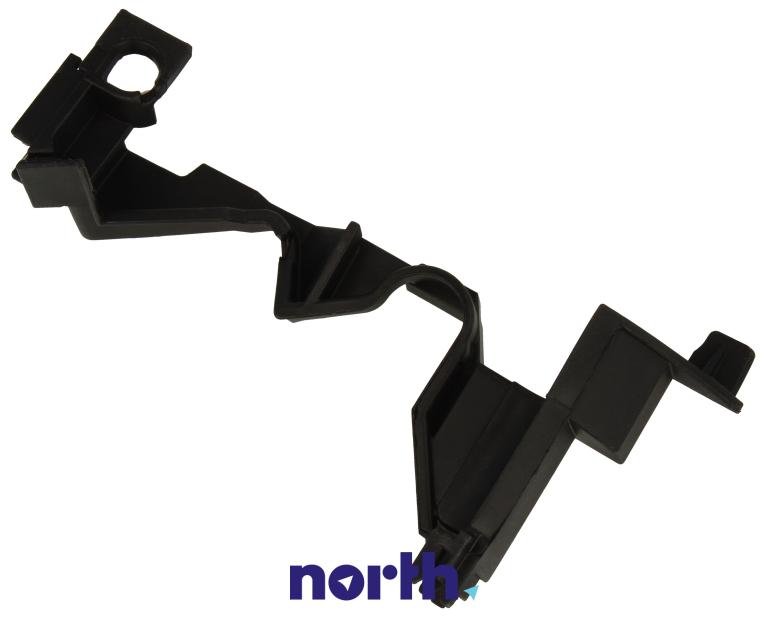 Uszczelka do ekspresu do Nivona NICR 960,2