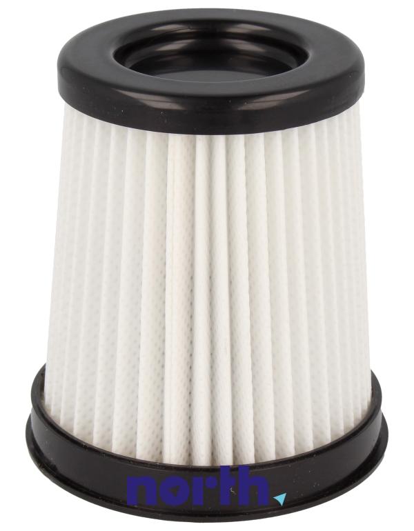 Zestaw filtrów do odkurzacza Dirt Devil M2881,3
