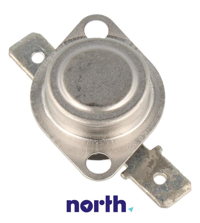 Termostat do mikrofalówki do Whirlpool MD 363 WH,0