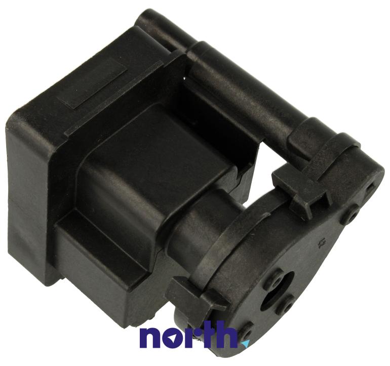 Pompa kondensatu do suszarki do Hoover DMH D1013A2X-S,0