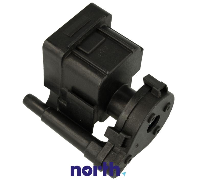Pompa kondensatu do suszarki do Hoover DMH D1013A2X-S,2