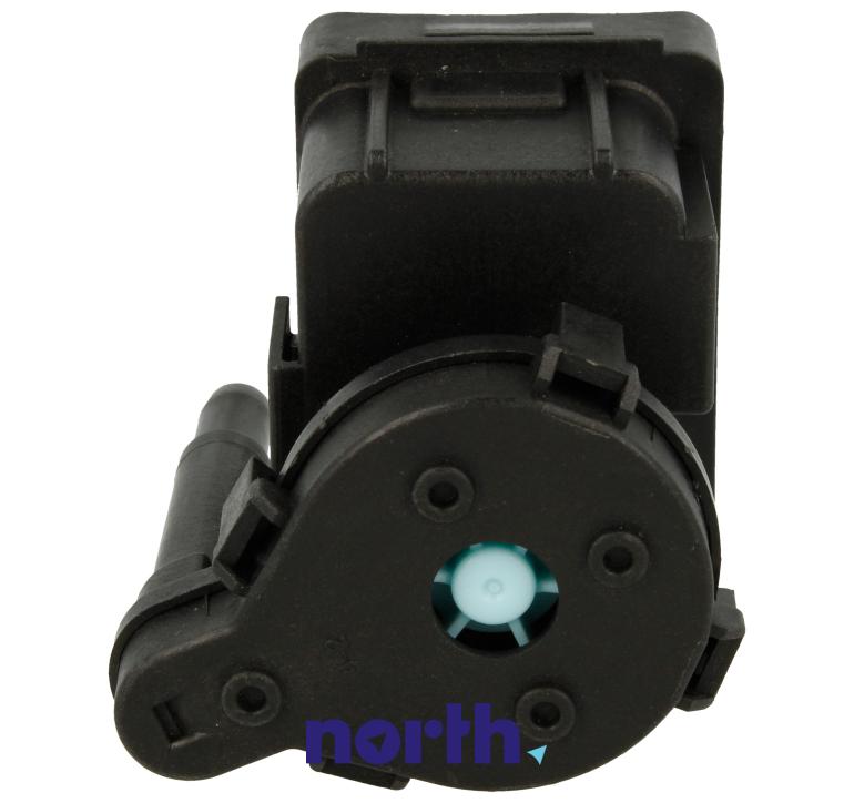 Pompa kondensatu do suszarki do Hoover DMH D1013A2X-S,4