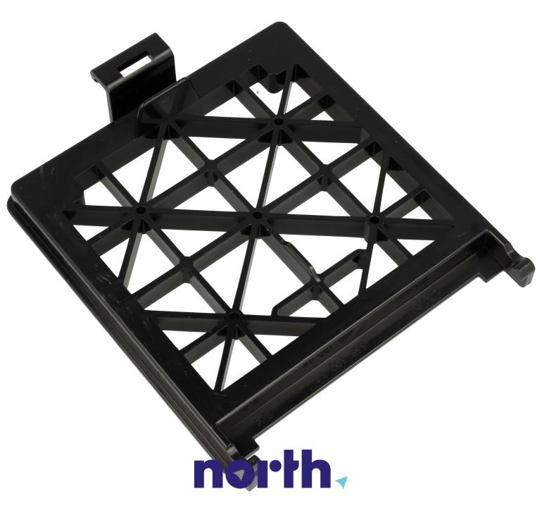 Kratka filtra do odkurzacza do AEG VAMPYR CE700.0,2