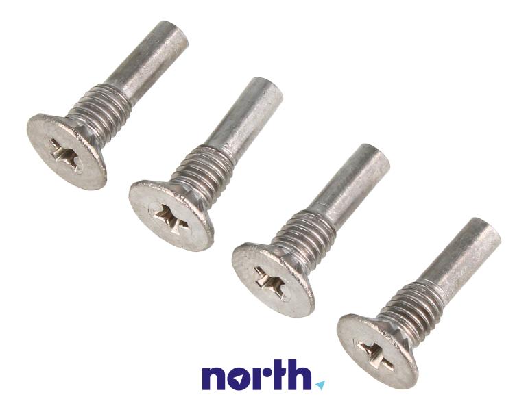 Śruba do zmywarki do Electrolux EEG69320L,0