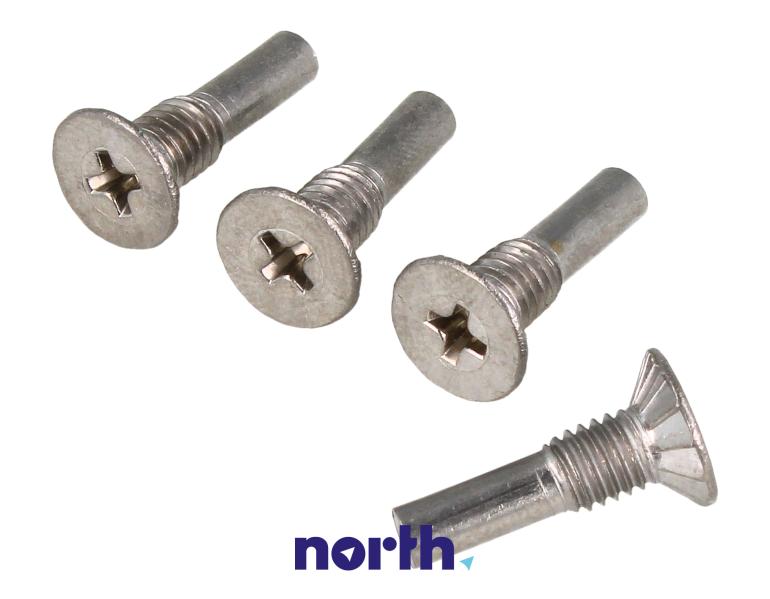 Śruba do zmywarki do Electrolux EEG69320L,2