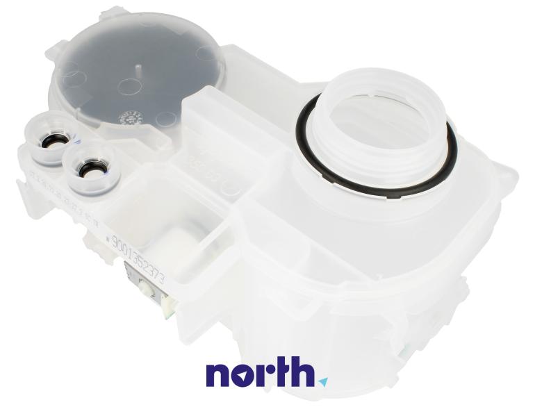 Zasobnik na sól do zmywarki Siemens SR64M030EU/11,0