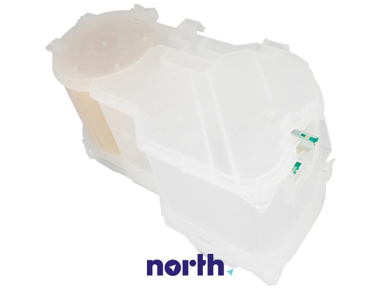 Zasobnik na sól do zmywarki Siemens SN65V096EU/82,2